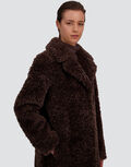 product thumbnail image view 3
