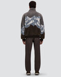product thumbnail image view 5