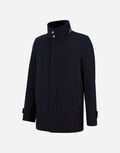 product thumbnail image view 2