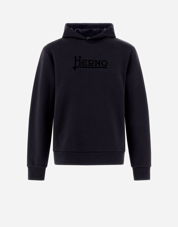 Herno - Gloves main image 1