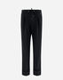 Herno CLASSY TROUSERS  PT000012D125539300