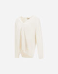 product thumbnail image view 6
