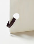 product thumbnail image view 3