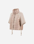 product thumbnail image view 6