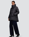 product thumbnail image view 2