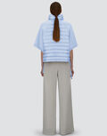 product thumbnail image view 5