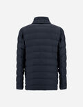 product thumbnail image view 8
