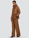 product thumbnail image view 2