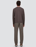 product thumbnail image view 5