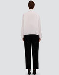 product thumbnail image view 5