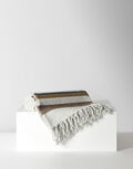 product thumbnail image view 3