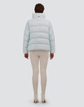 product thumbnail image view 5