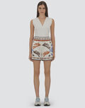 product thumbnail image view 4