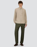 product thumbnail image view 2