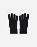 product thumbnail image view 3