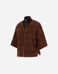 product thumbnail image view 6