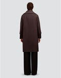 product thumbnail image view 5