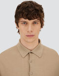 product thumbnail image view 3