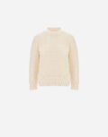 product thumbnail image view 1