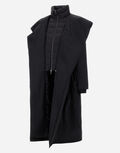 product thumbnail image view 7