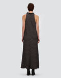 product thumbnail image view 5
