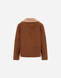 product thumbnail image view 7