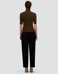 product thumbnail image view 5