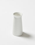 product thumbnail image view 2