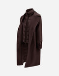 product thumbnail image view 7