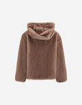 product thumbnail image view 3