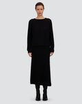 product thumbnail image view 4
