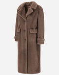 product thumbnail image view 6