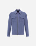 product thumbnail image view 1