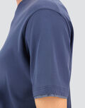 product thumbnail image view 3