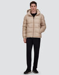 product thumbnail image view 2
