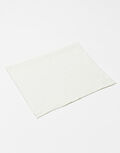 product thumbnail image view 1