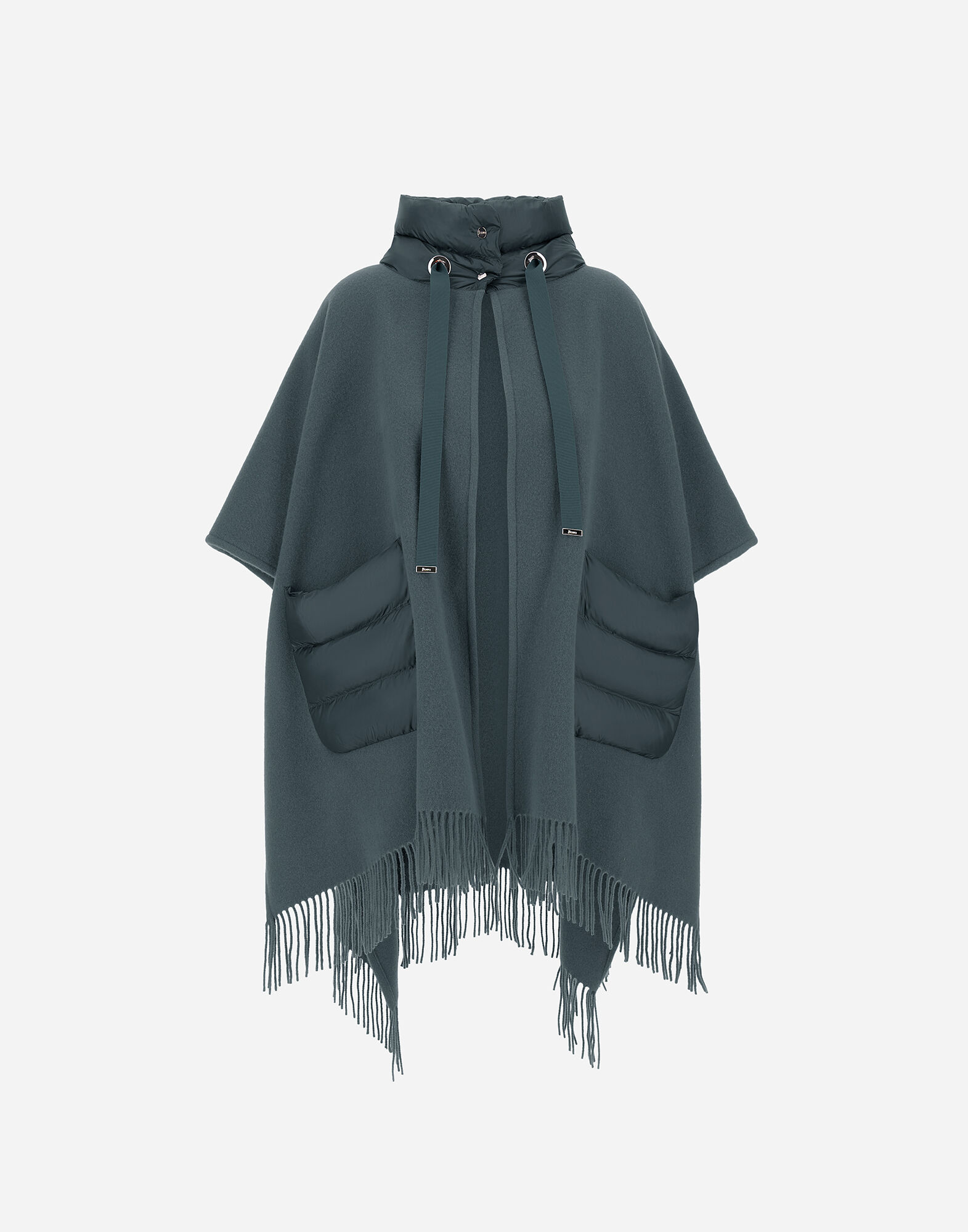 Women's Resort FW25 Collection | Herno