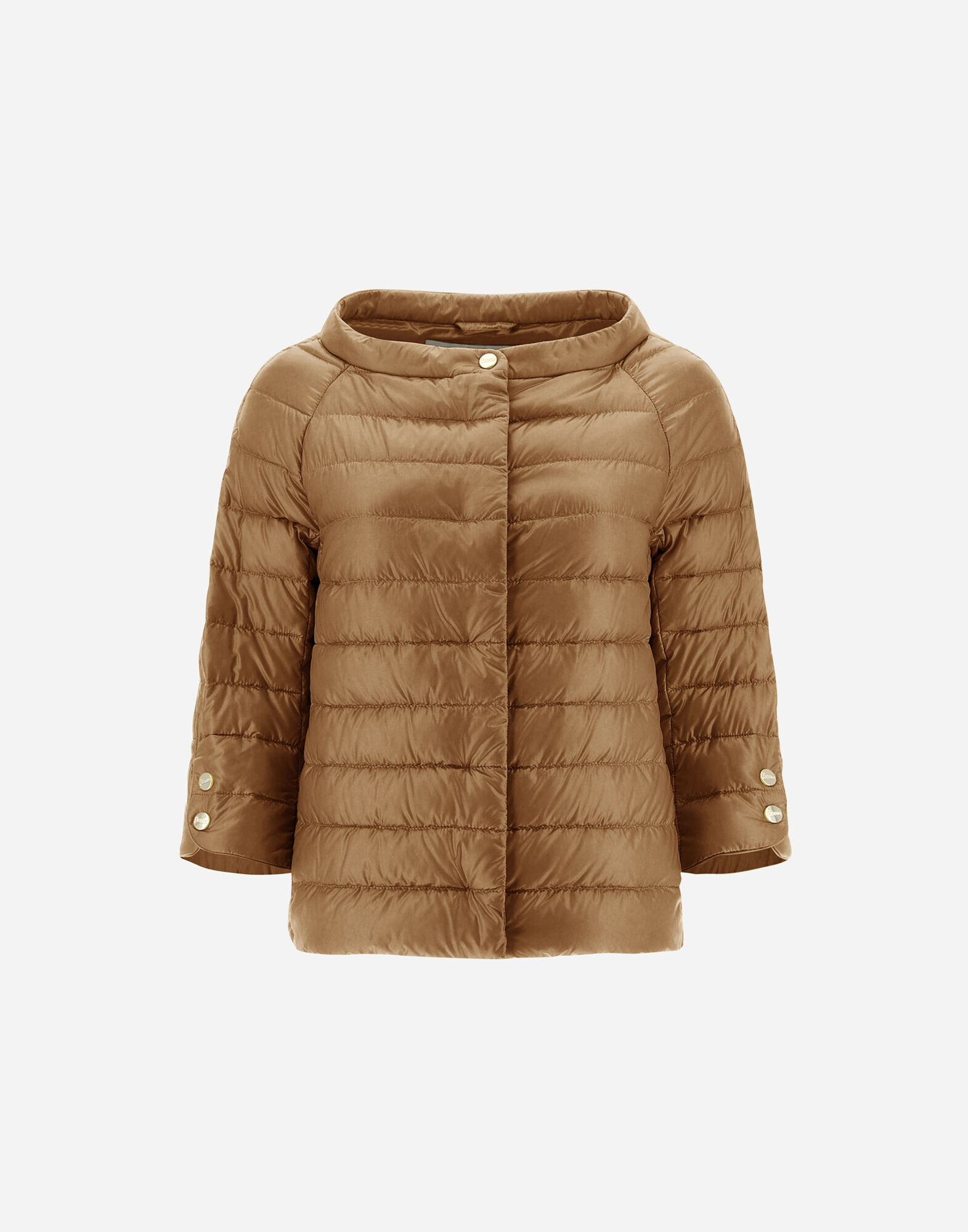Women's Herno® : Clothing and Accessories | Herno® - ELSA Women's Herno® : Clothing and Accessories | Herno® - ELSA