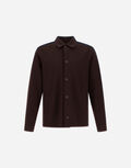 product thumbnail image view 1