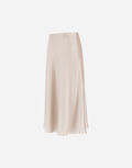 product thumbnail image view 2