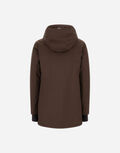 product thumbnail image view 7