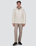 product thumbnail image view 2