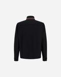 product thumbnail image view 7