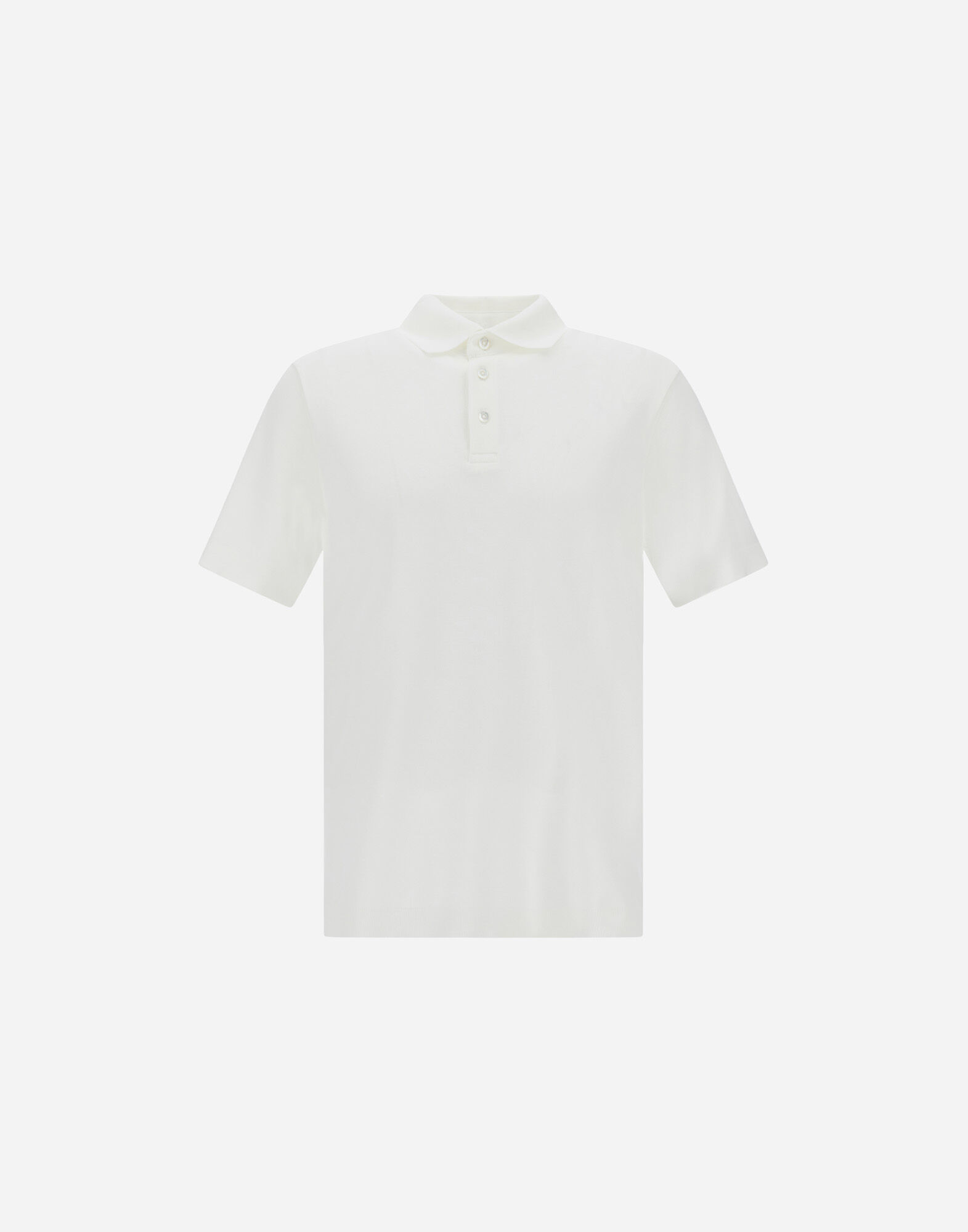 Men's T Shirts & Polo Shirts | Herno®