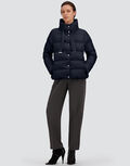 product thumbnail image view 2