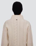 product thumbnail image view 4