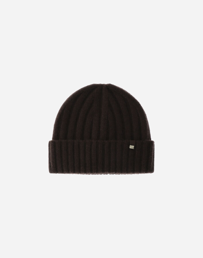 Herno CASHMERE BEANIE  BER00055D710548815