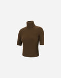 product thumbnail image view 6
