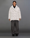 product thumbnail image view 4
