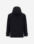product thumbnail image view 7